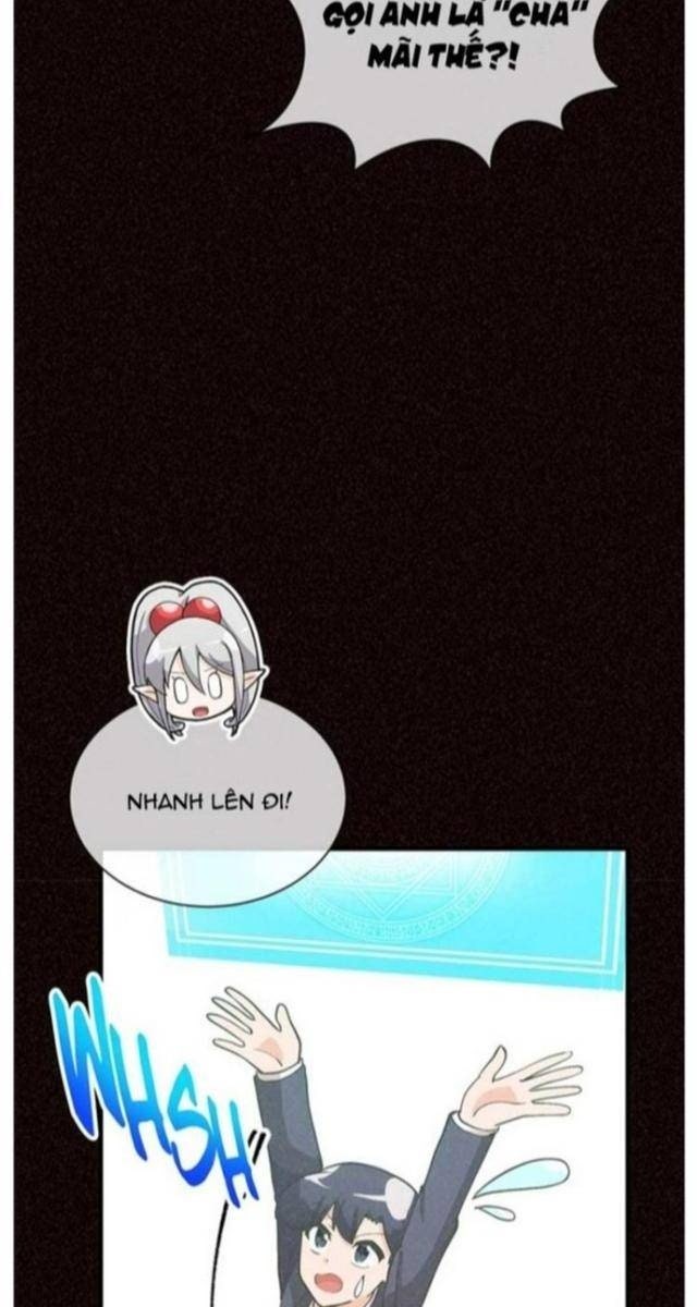 Tôi Trở Thành Một Nông Dân - Page 52