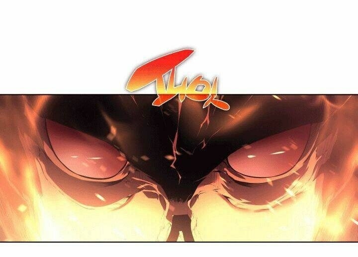 Thợ Rèn Huyền Thoại - Page 39