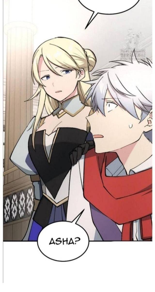 Bách Kiếp Cường Giả - Page 92