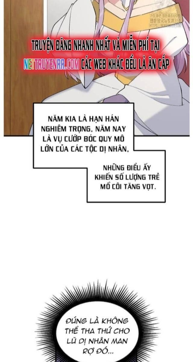 Bách Kiếp Cường Giả - Page 45