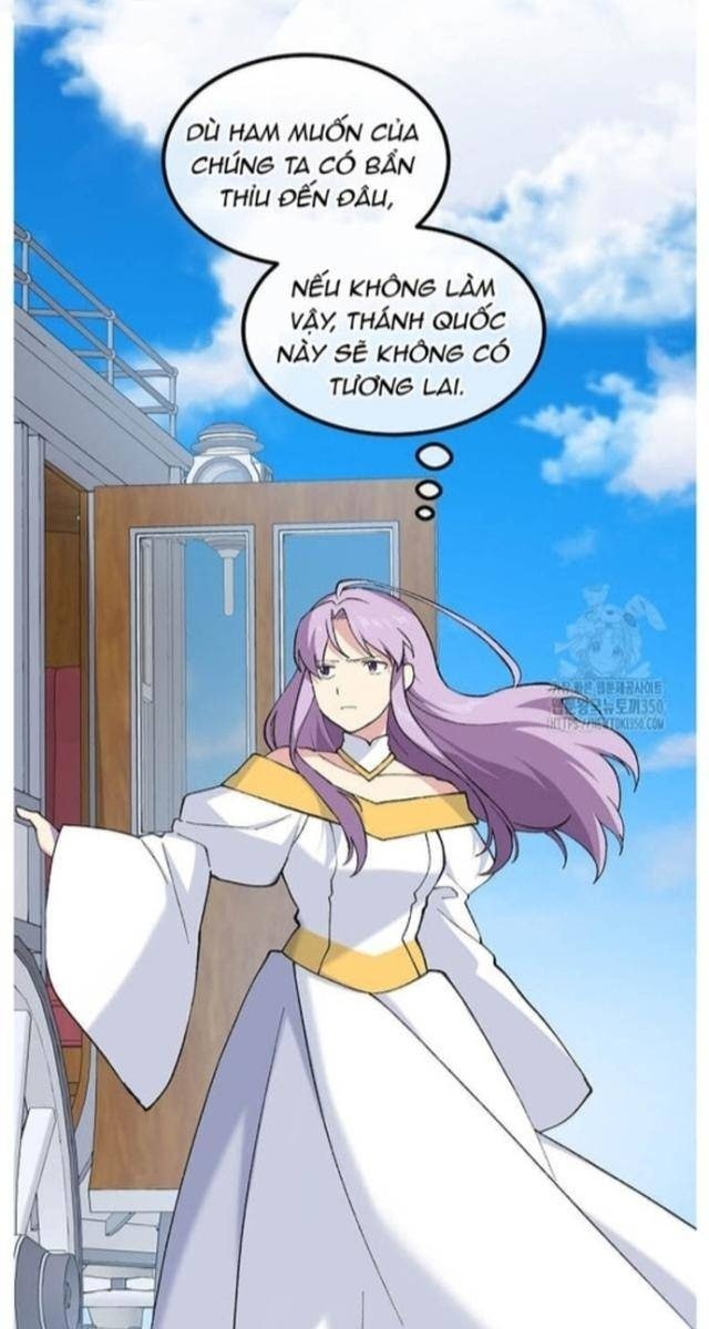 Bách Kiếp Cường Giả - Page 59