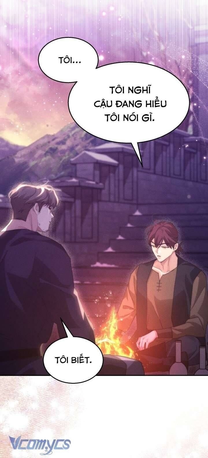 Tiếng Trống Vang Dội - Page 65