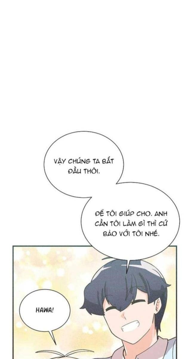 Tôi Trở Thành Một Nông Dân - Page 104