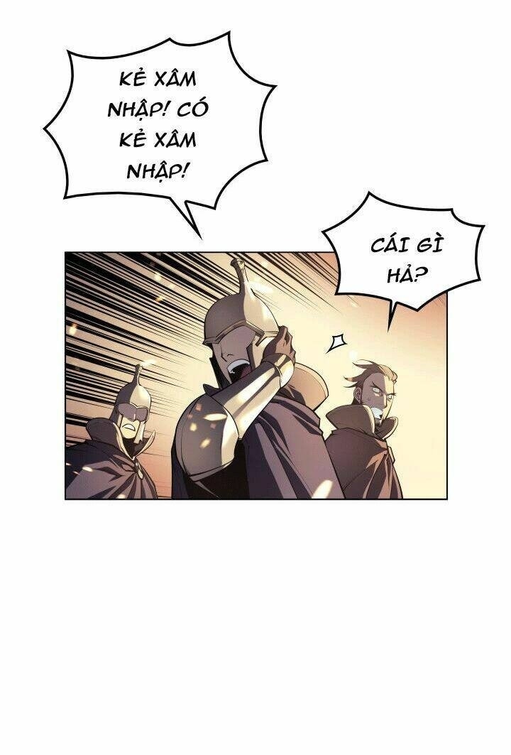 Thợ Rèn Huyền Thoại - Page 15