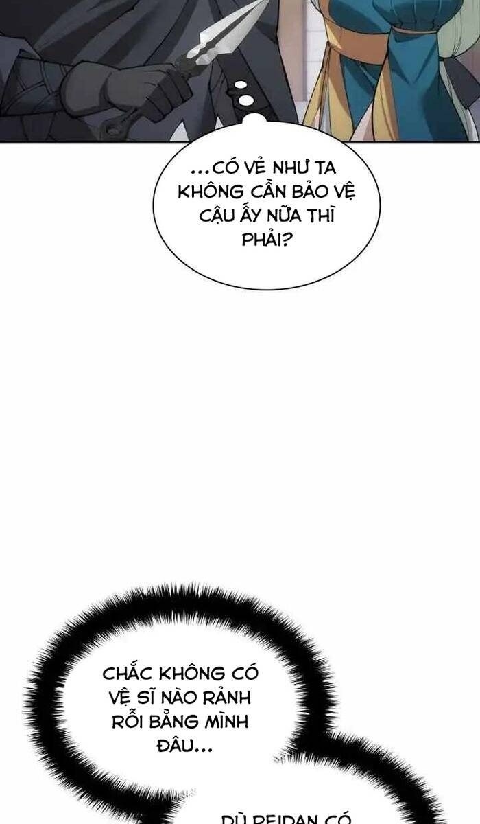 Thợ Rèn Huyền Thoại - Page 53