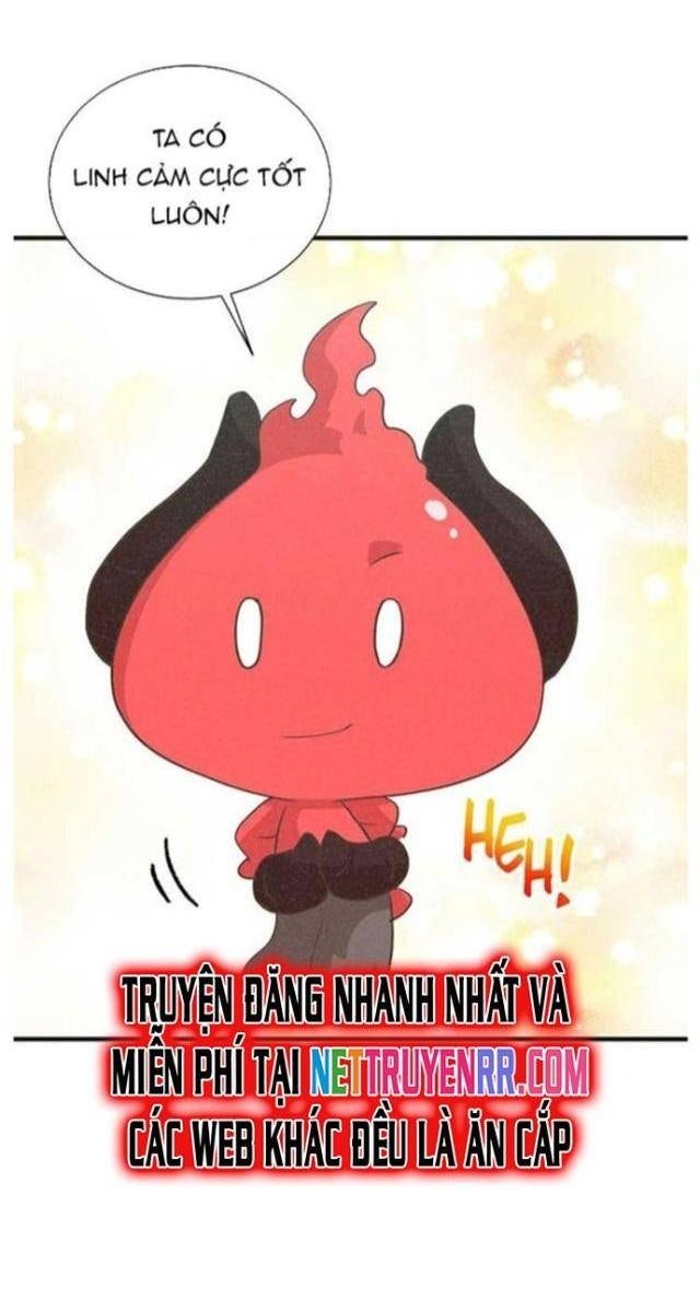 Tôi Trở Thành Một Nông Dân - Page 104