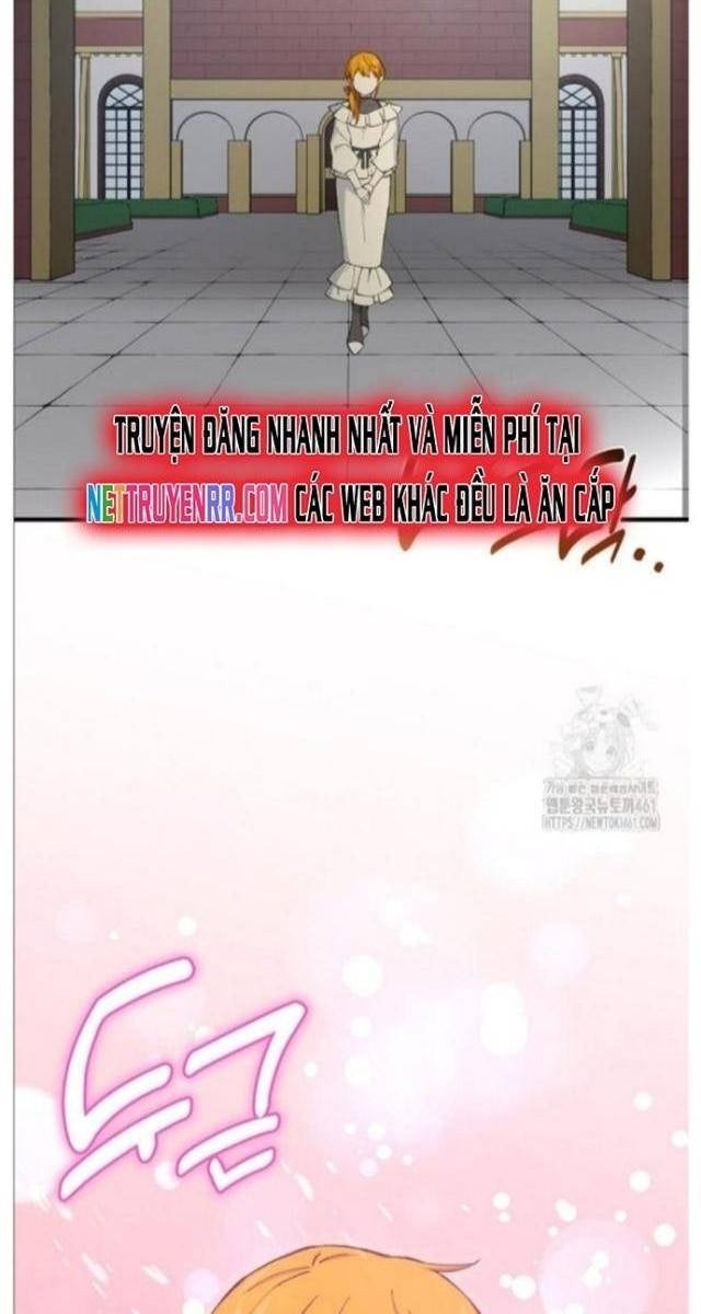 Bách Kiếp Cường Giả - Page 108