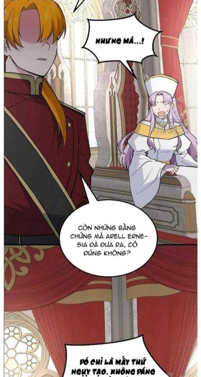 Bách Kiếp Cường Giả - Page 80