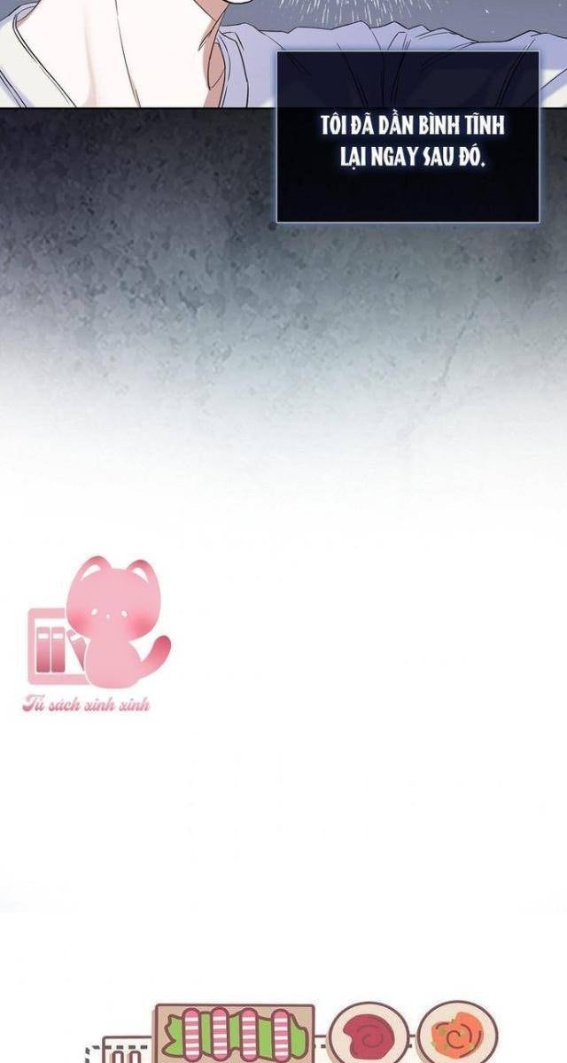 Debut Or Die - Page 29