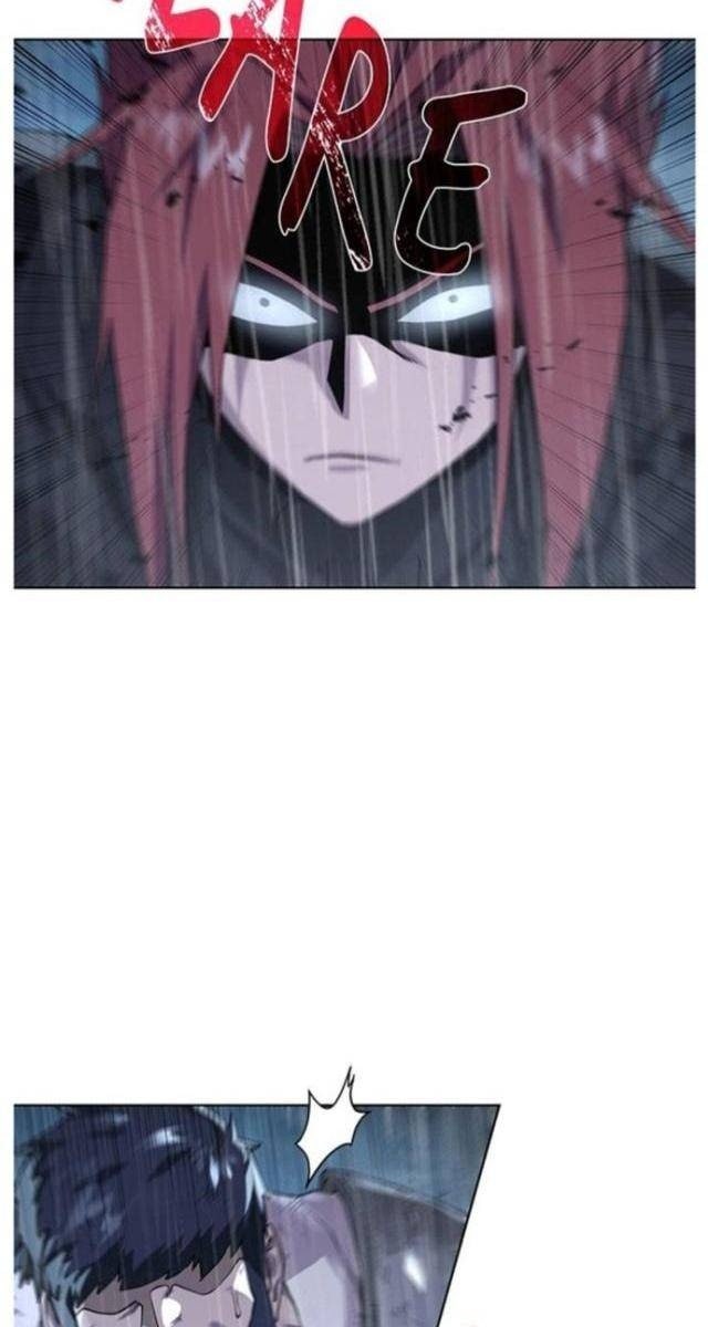 Cổ Vật Trong Hầm Ngục - Page 29