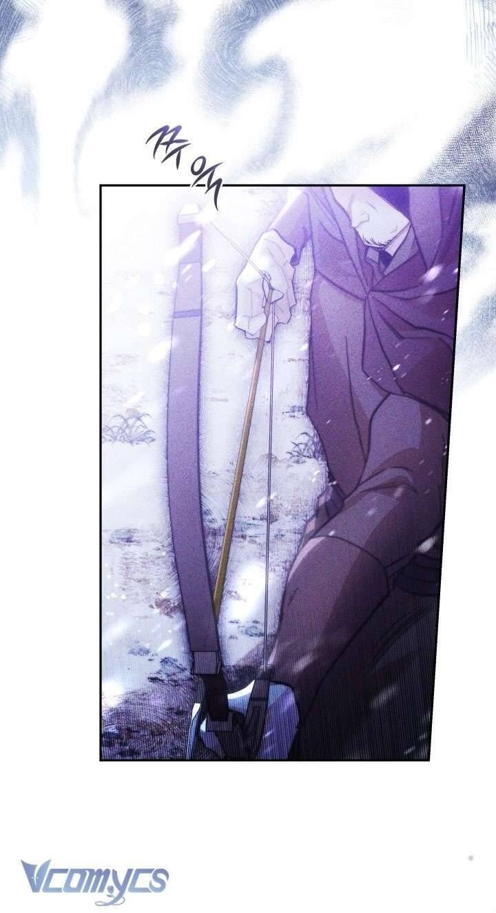 Tiếng Trống Vang Dội - Page 19