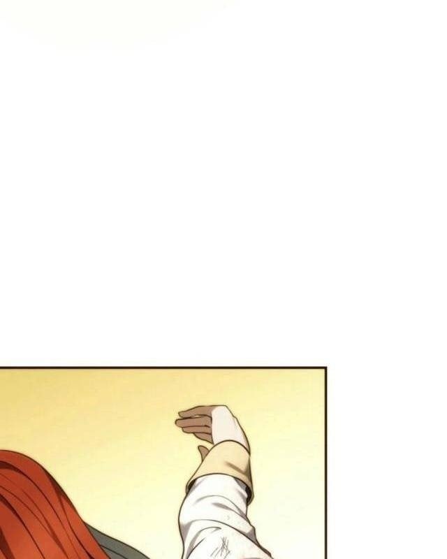 Vua Thăng Cấp - Page 76