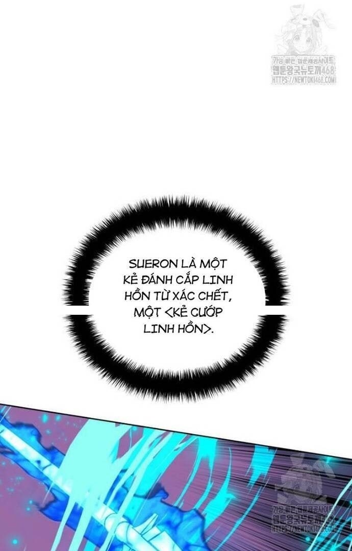 Thợ Rèn Huyền Thoại - Page 50