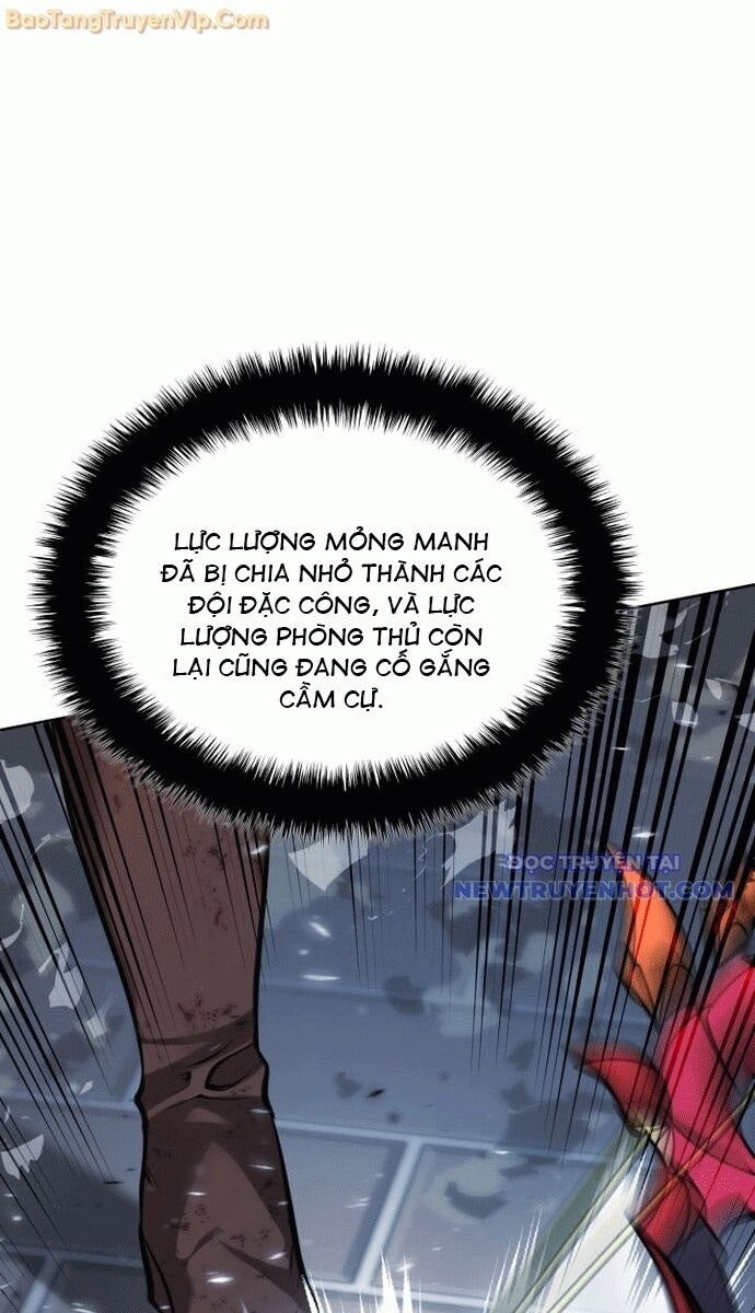Thợ Rèn Huyền Thoại - Page 175