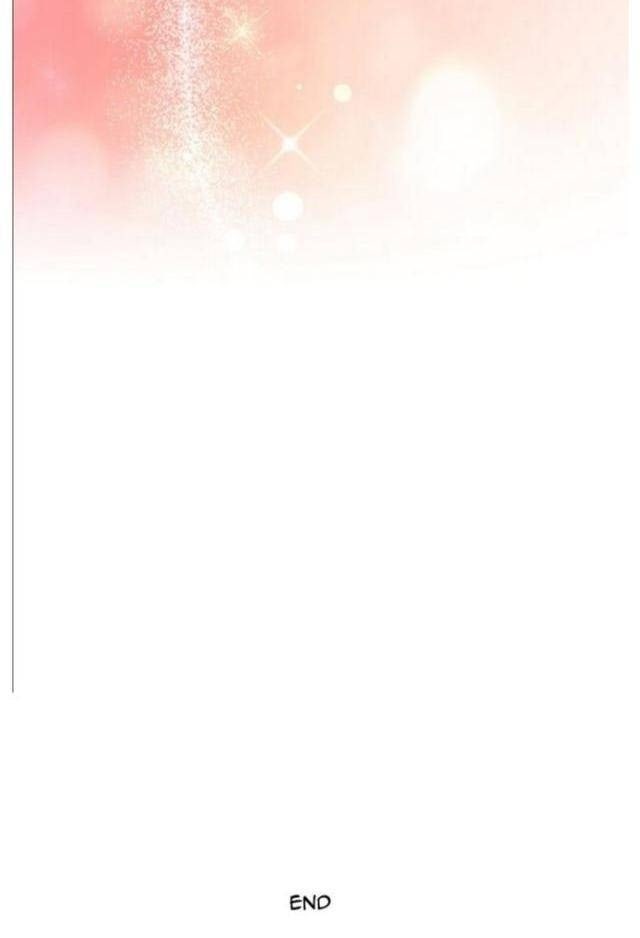 Bách Kiếp Cường Giả - Page 116