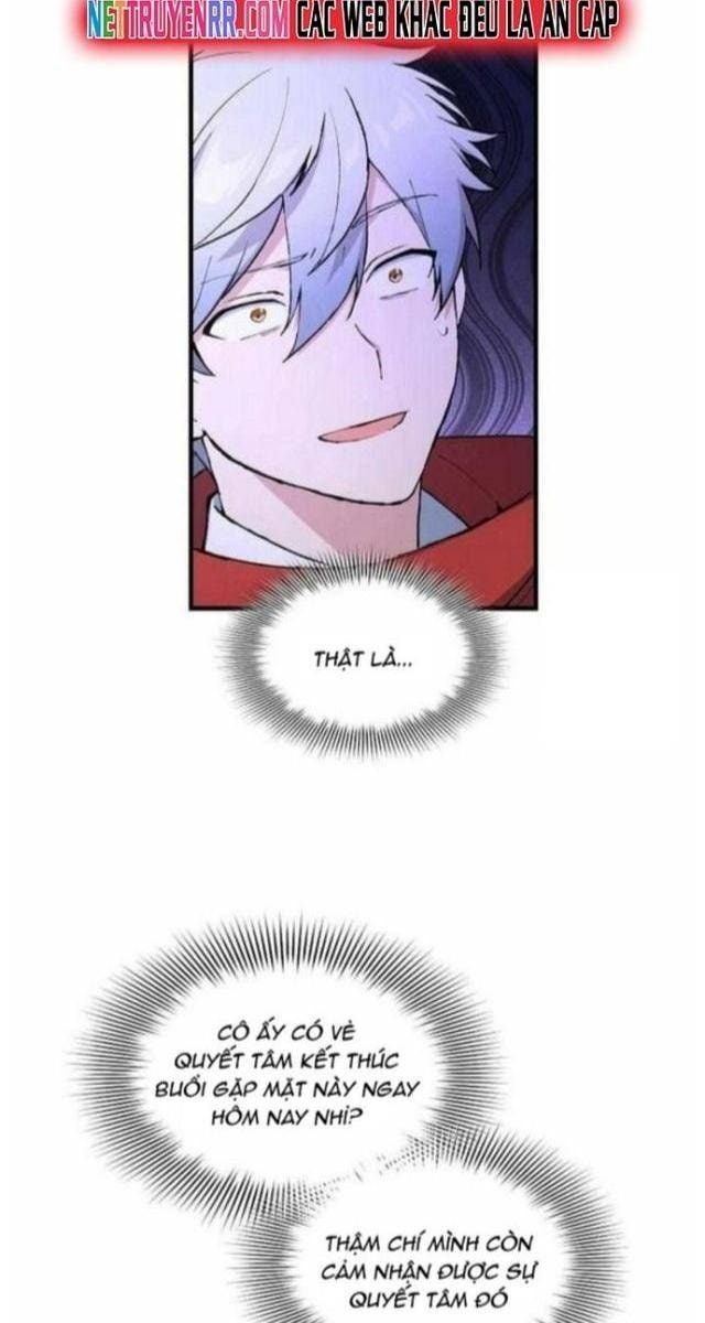 Bách Kiếp Cường Giả - Page 46