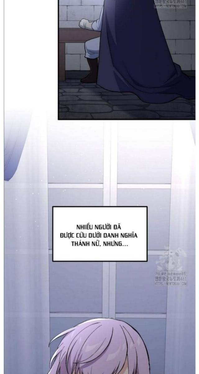 Bách Kiếp Cường Giả - Page 8