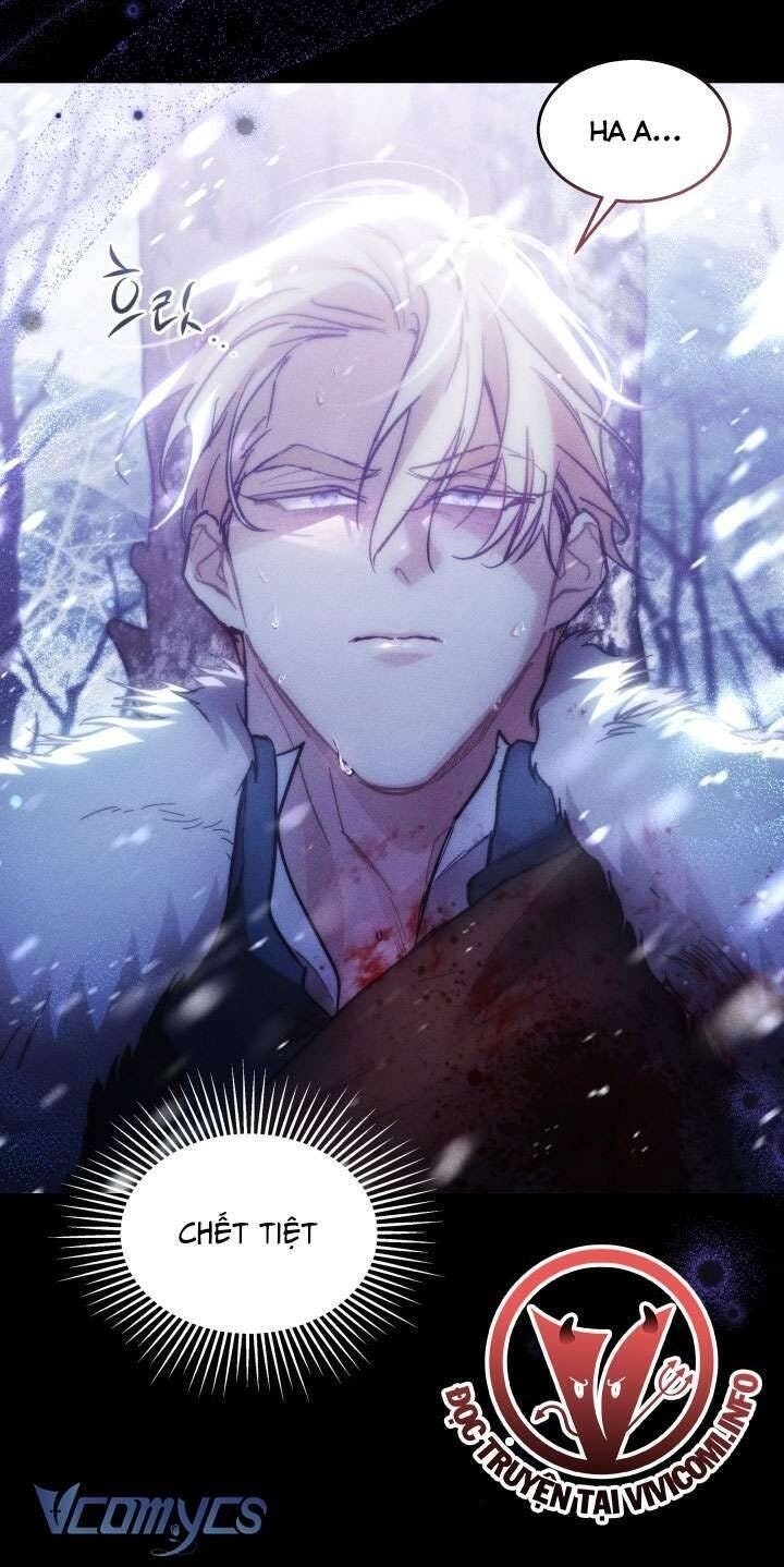 Tiếng Trống Vang Dội - Page 29