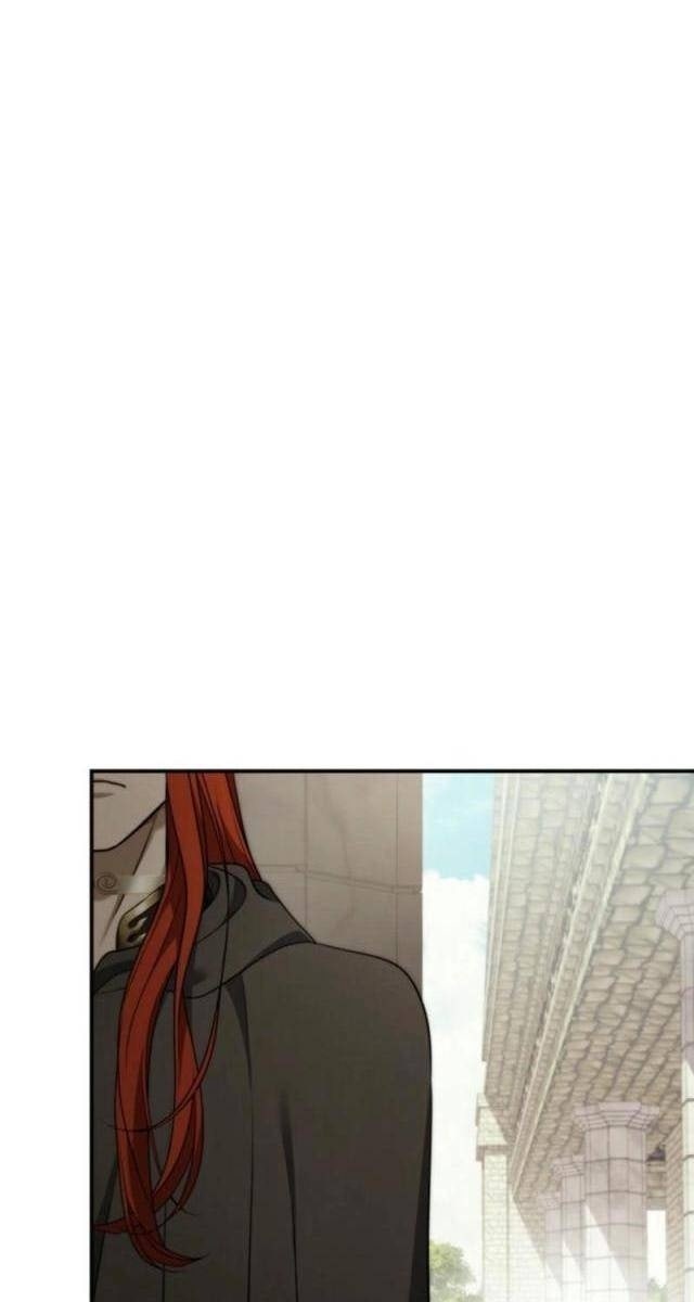 Vua Thăng Cấp - Page 65