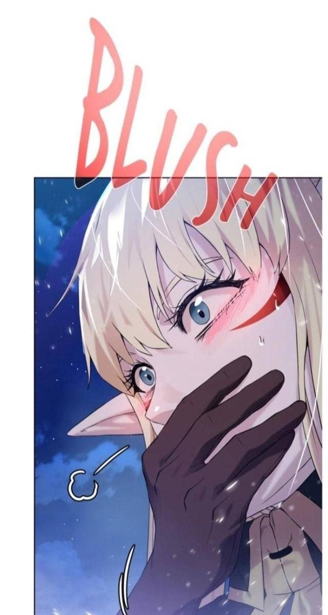 Cổ Vật Trong Hầm Ngục - Page 67