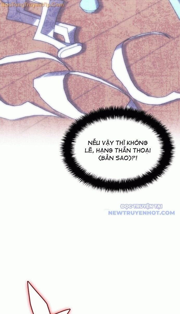 Thợ Rèn Huyền Thoại - Page 44