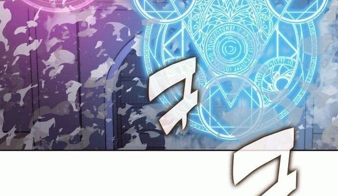 Thợ Rèn Huyền Thoại - Page 87