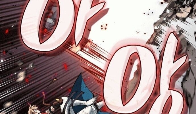 Thợ Rèn Huyền Thoại - Page 113