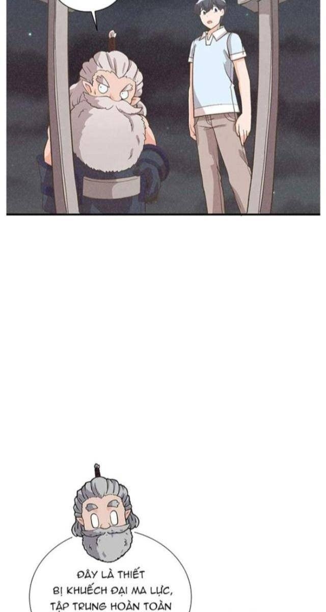 Tôi Trở Thành Một Nông Dân - Page 65