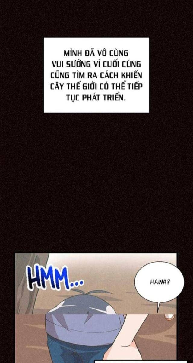 Tôi Trở Thành Một Nông Dân - Page 34