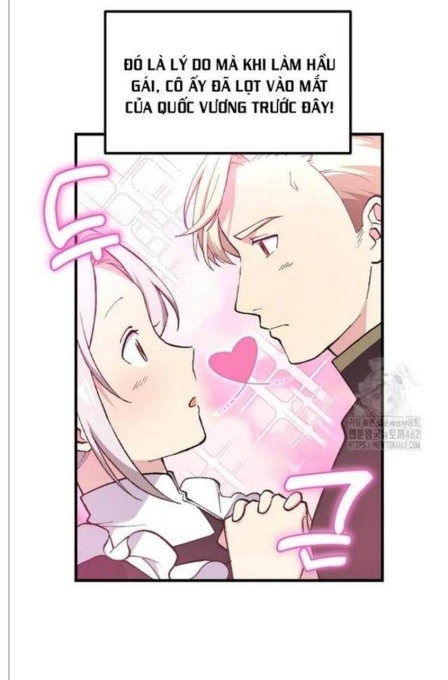 Bách Kiếp Cường Giả - Page 29