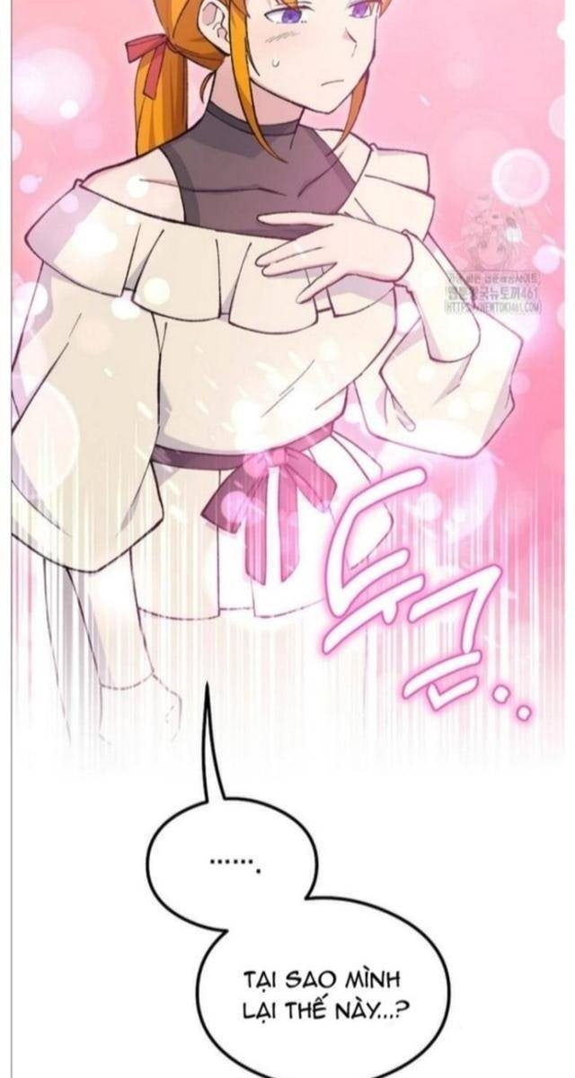 Bách Kiếp Cường Giả - Page 110