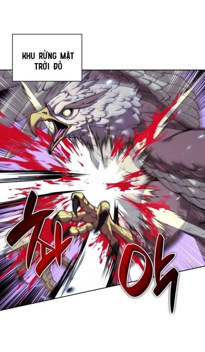 Thợ Rèn Huyền Thoại - Page 205