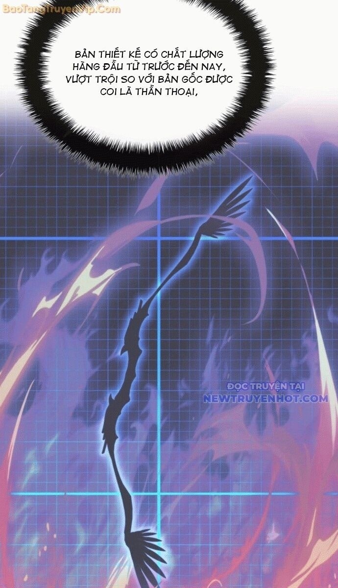 Thợ Rèn Huyền Thoại - Page 9