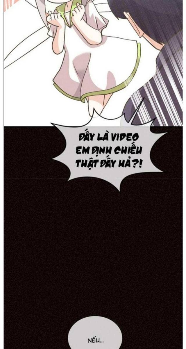 Tôi Trở Thành Một Nông Dân - Page 79