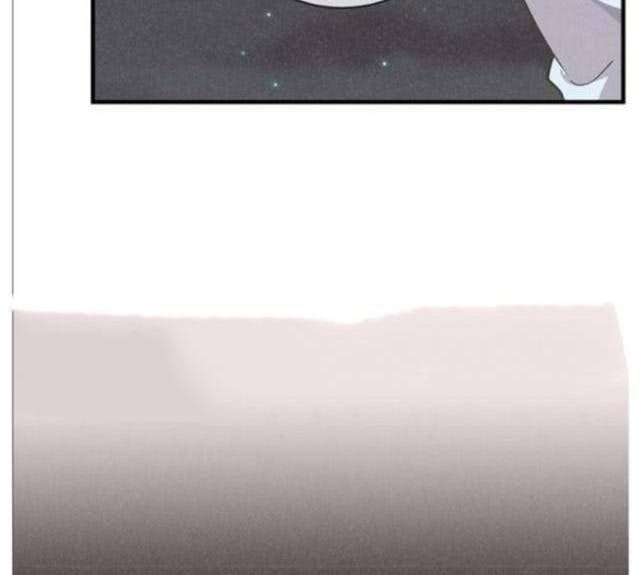 Tôi Trở Thành Một Nông Dân - Page 121