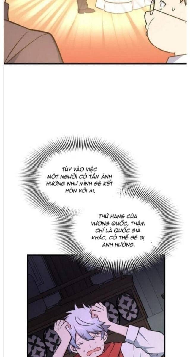 Bách Kiếp Cường Giả - Page 83