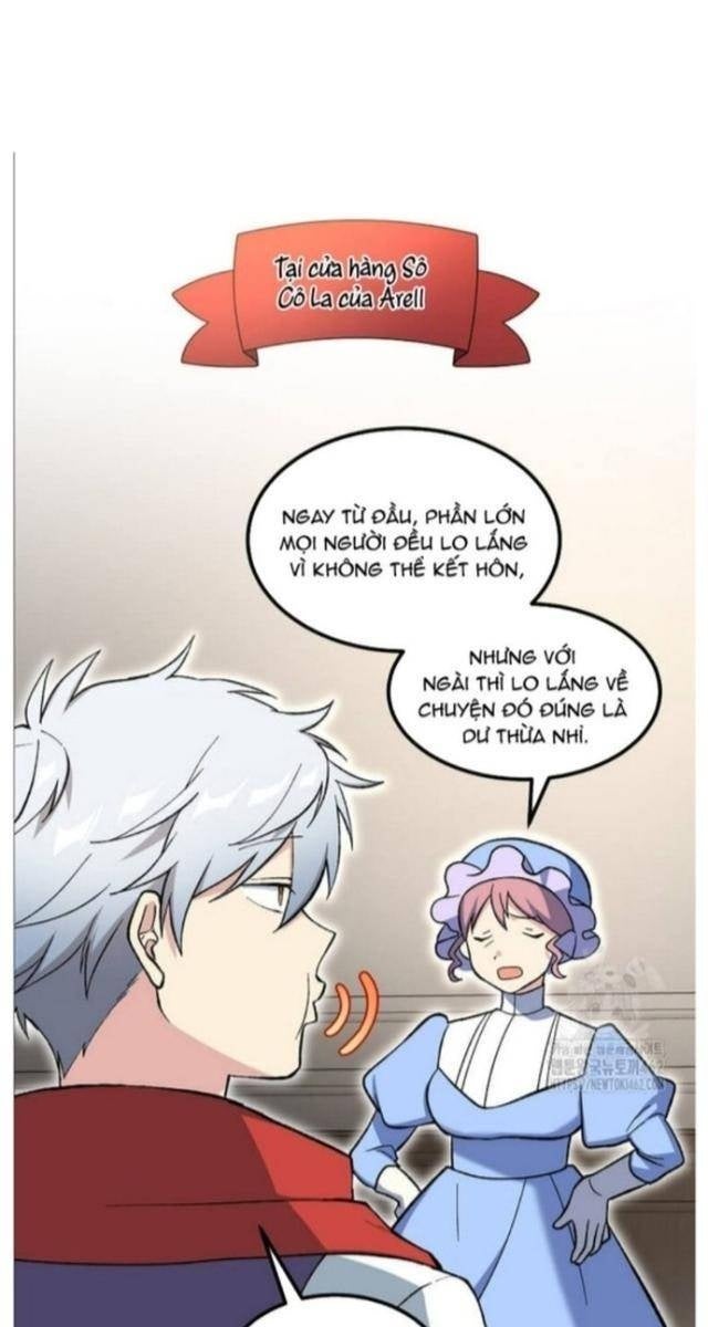 Bách Kiếp Cường Giả - Page 89