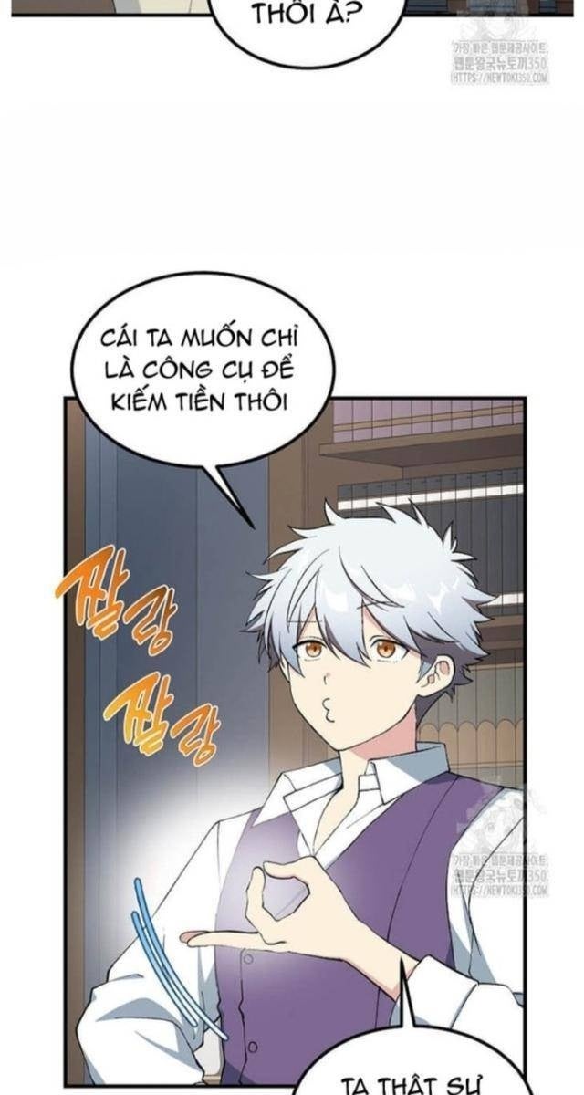 Bách Kiếp Cường Giả - Page 18