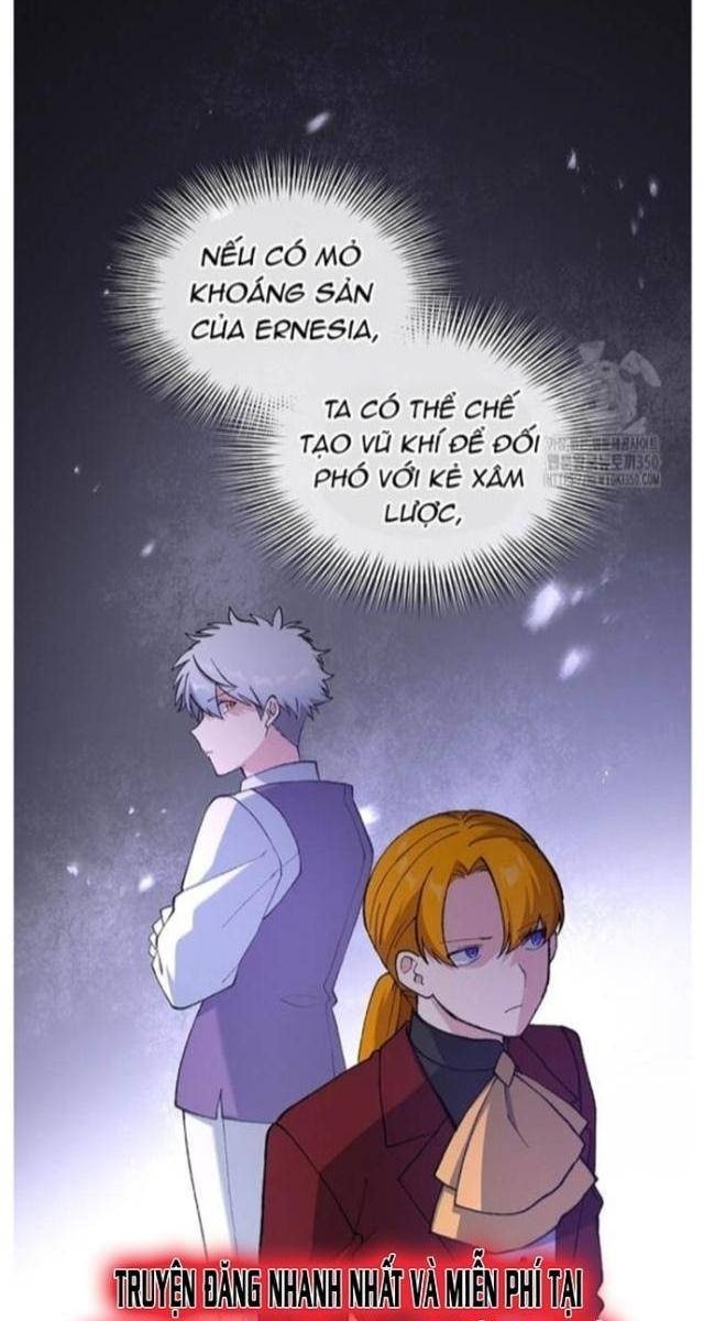 Bách Kiếp Cường Giả - Page 56