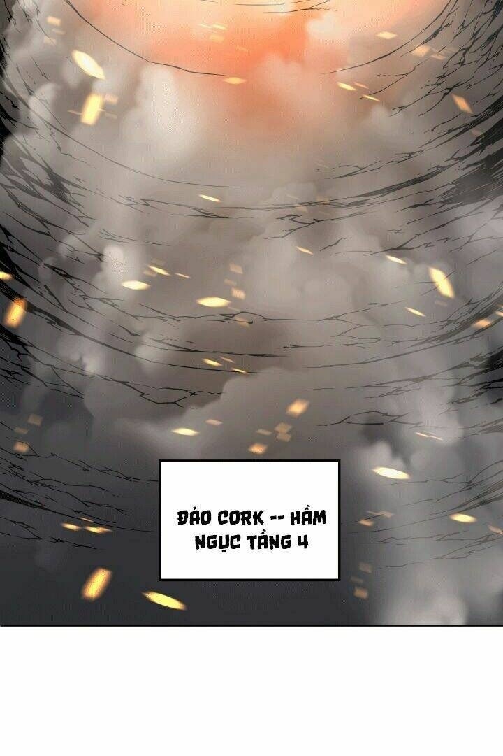 Thợ Rèn Huyền Thoại - Page 8