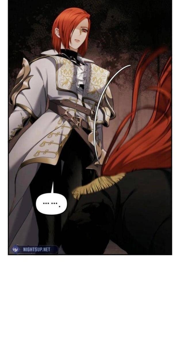 Vua Thăng Cấp - Page 44