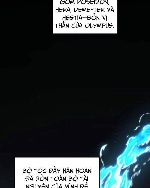 Vua Thăng Cấp - Page 58