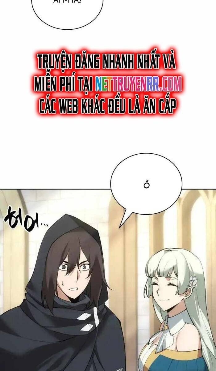 Thợ Rèn Huyền Thoại - Page 52