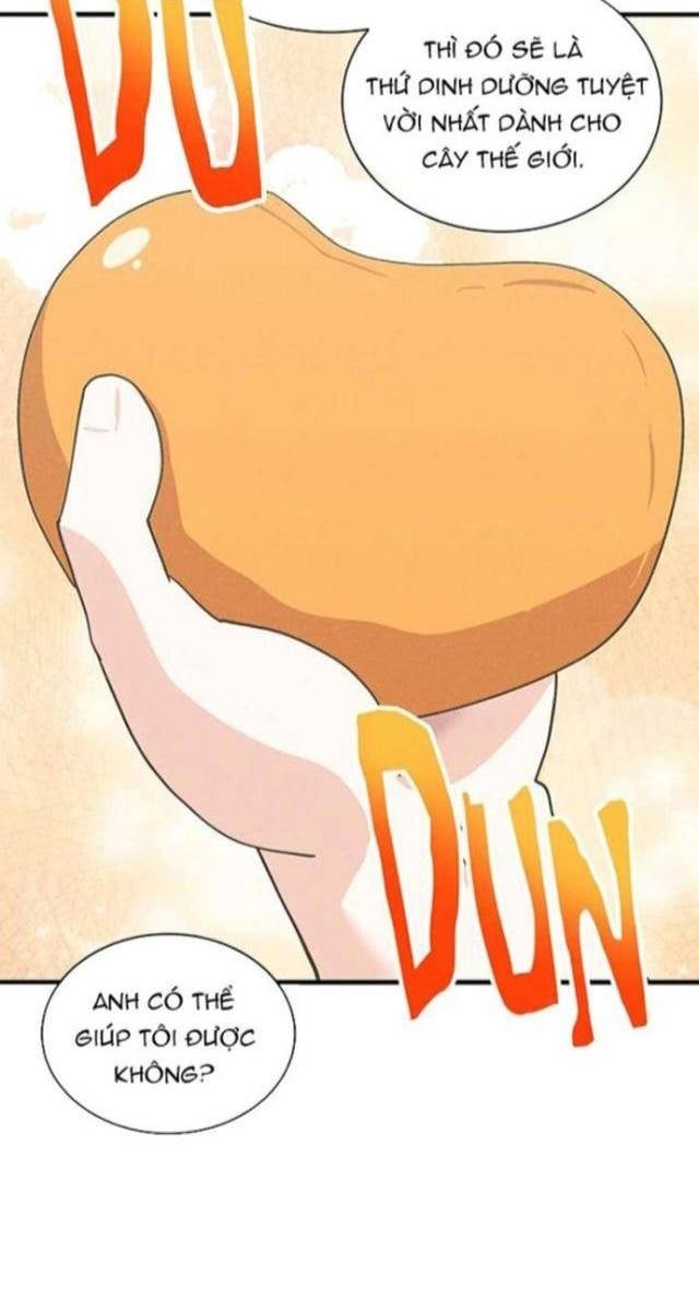 Tôi Trở Thành Một Nông Dân - Page 46