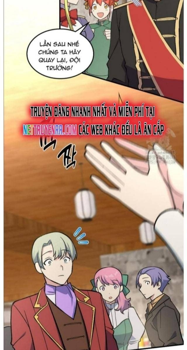 Bách Kiếp Cường Giả - Page 104