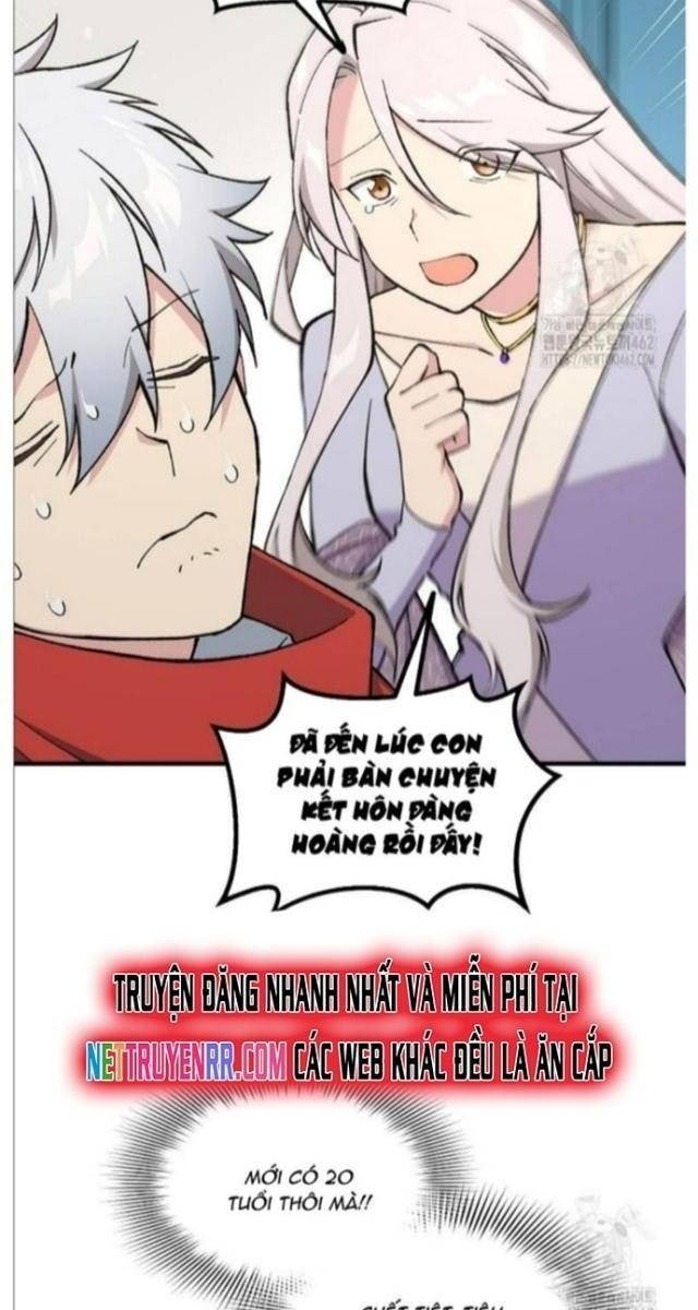 Bách Kiếp Cường Giả - Page 51