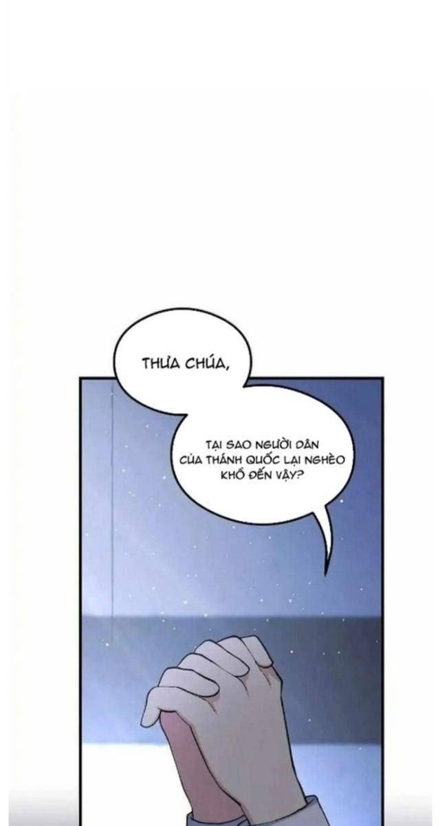 Bách Kiếp Cường Giả - Page 82