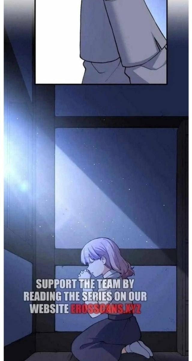 Bách Kiếp Cường Giả - Page 83