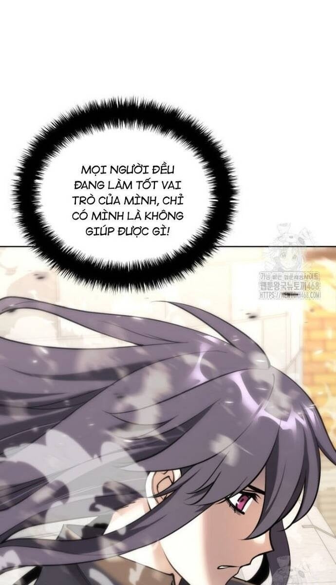 Thợ Rèn Huyền Thoại - Page 22