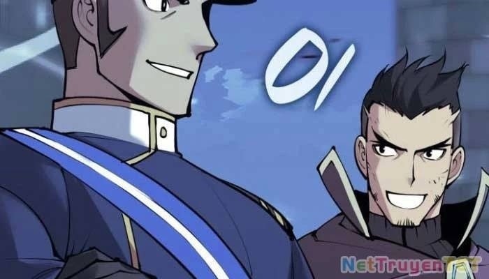 Thợ Rèn Huyền Thoại - Page 109